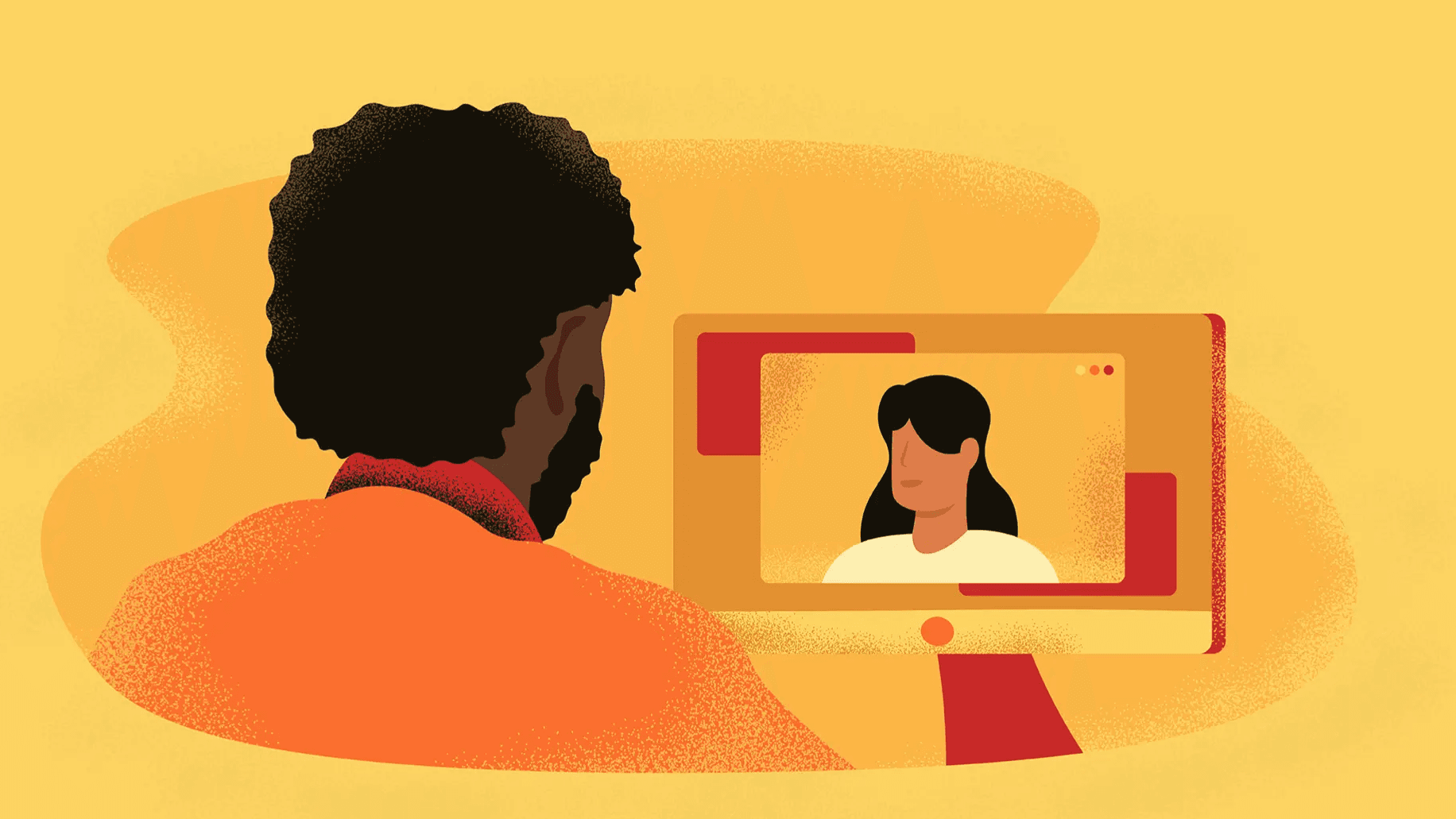 60-Minute Consulting Call