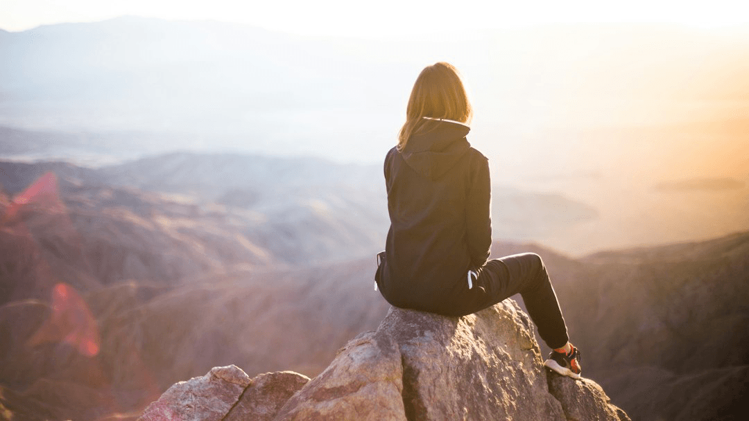Lifestyle Reset Call