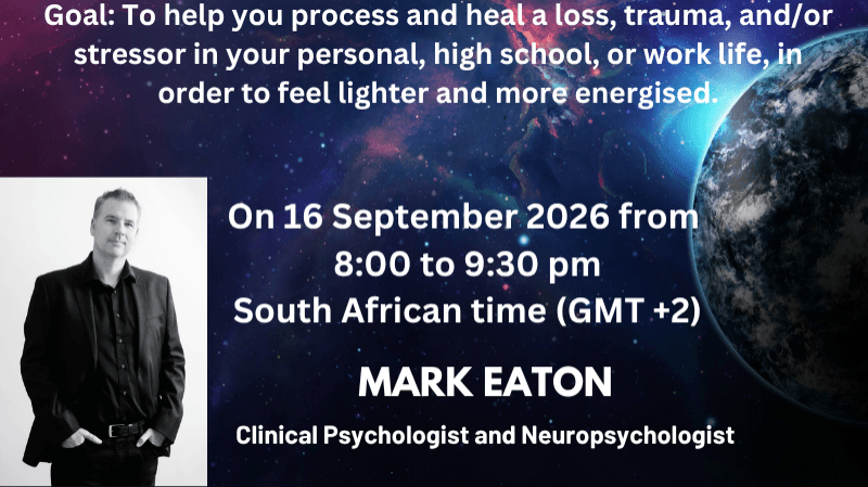 Power Debrief 16 September 2026