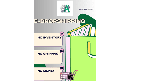 AI DROPSHIPPING