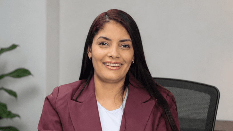 Guía de Proveedoress