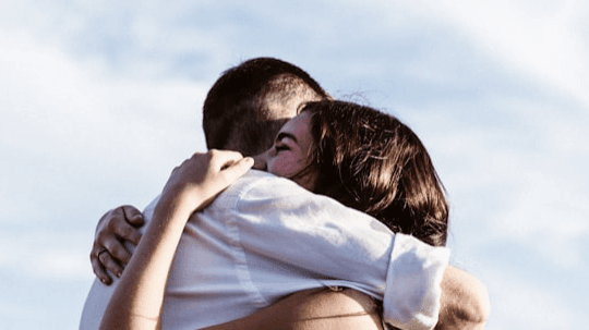 How to Attract Love in your 30's