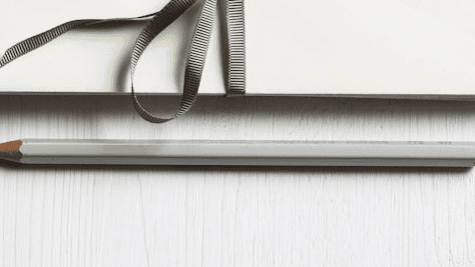 Get an e-gift certificate for my services!