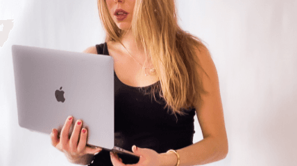 Personalized Relationship Advice (Email Response)