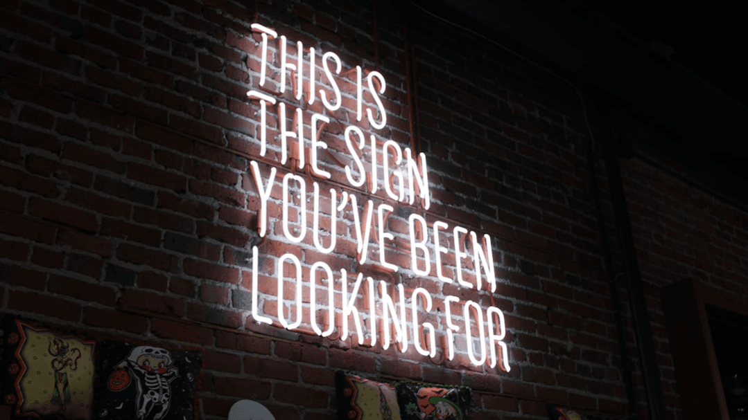 Get My 5 Questions That Will Change Your Life Now!