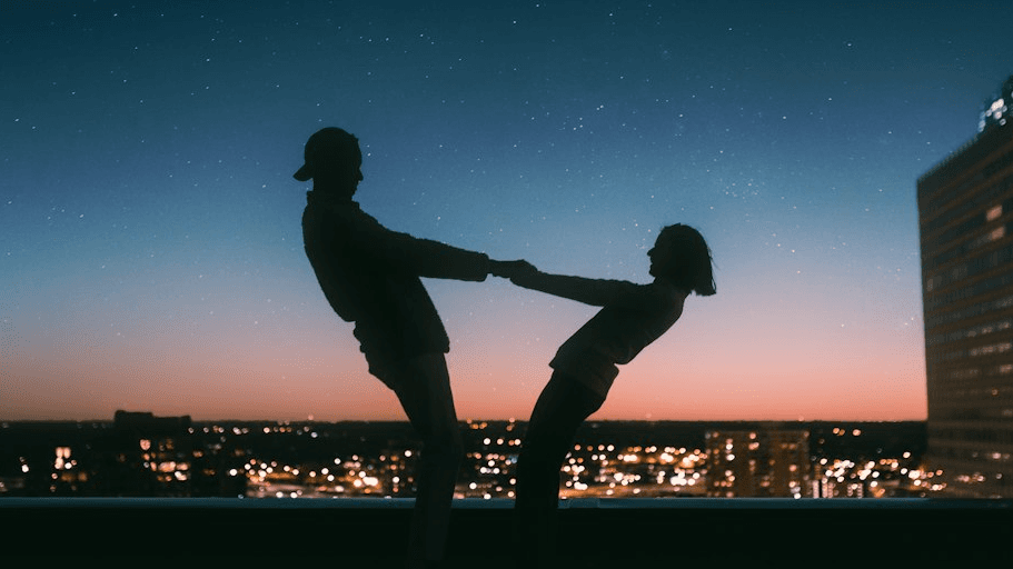 Manifest Your Sp Subliminal