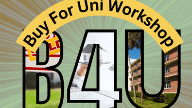 Buy for Uni - How to become a UK Student Landlord