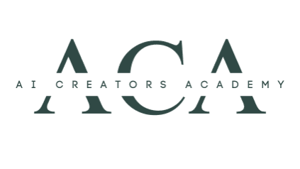 š ACA MENTORSHIP
