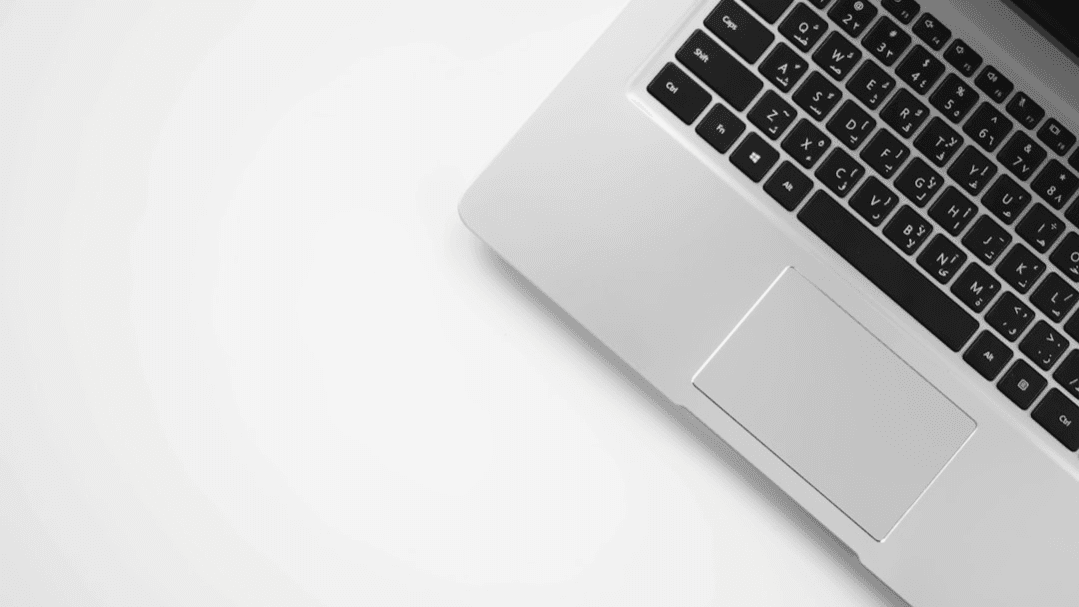 The DIY Visibility Blueprint Bundle