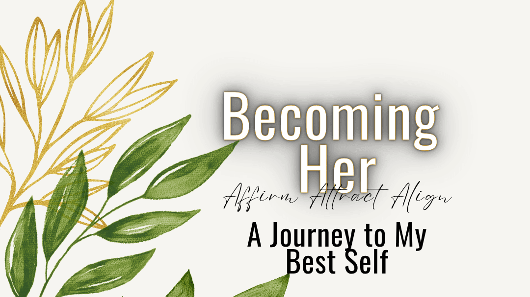 Get My Self-Care Journal Now!