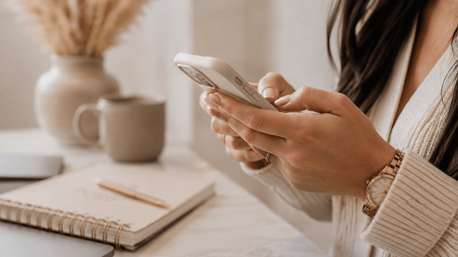 Direct Access Mentorship