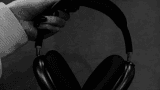 Custom Hypnosis Experience