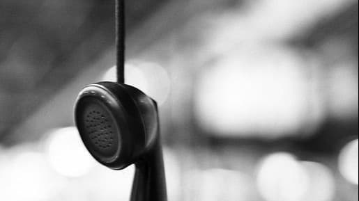 Free Discovery Call: Work With Me