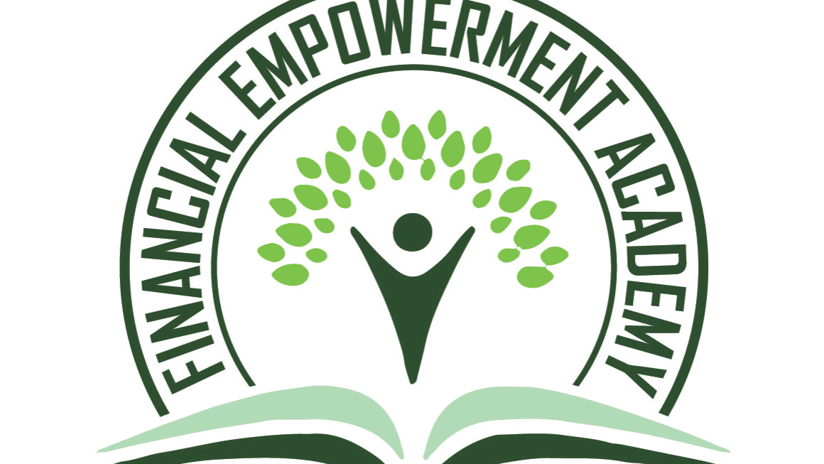 Join The Financial Empowerment Academy (Bi-Weekly)