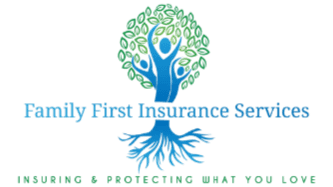 🔥 FEATURED: 60 MINUTE PROTECTION PLAN