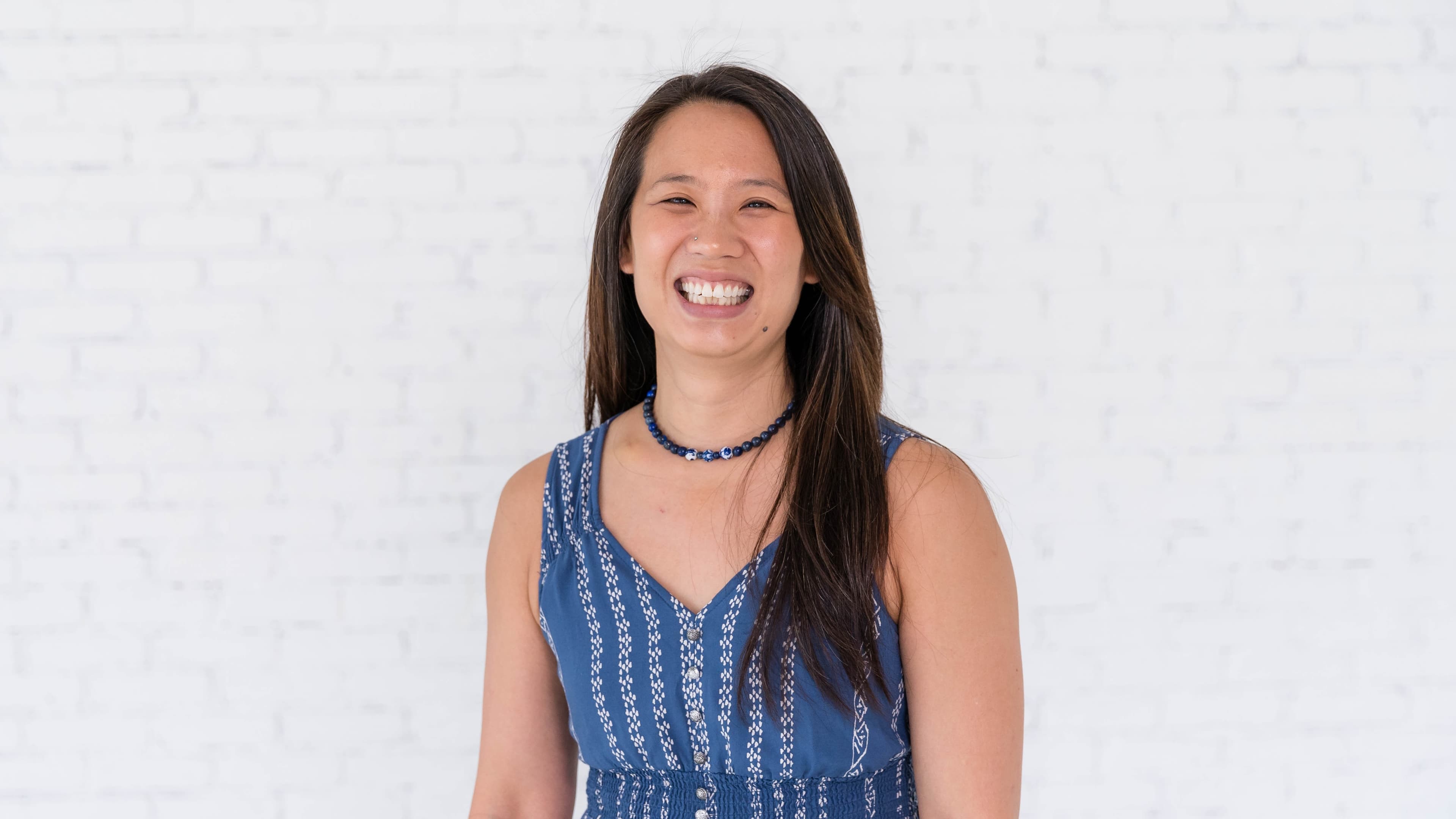 Book a 1:1 Call with Sandi