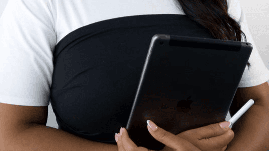 Get Your 2027 Digital Planner Now!