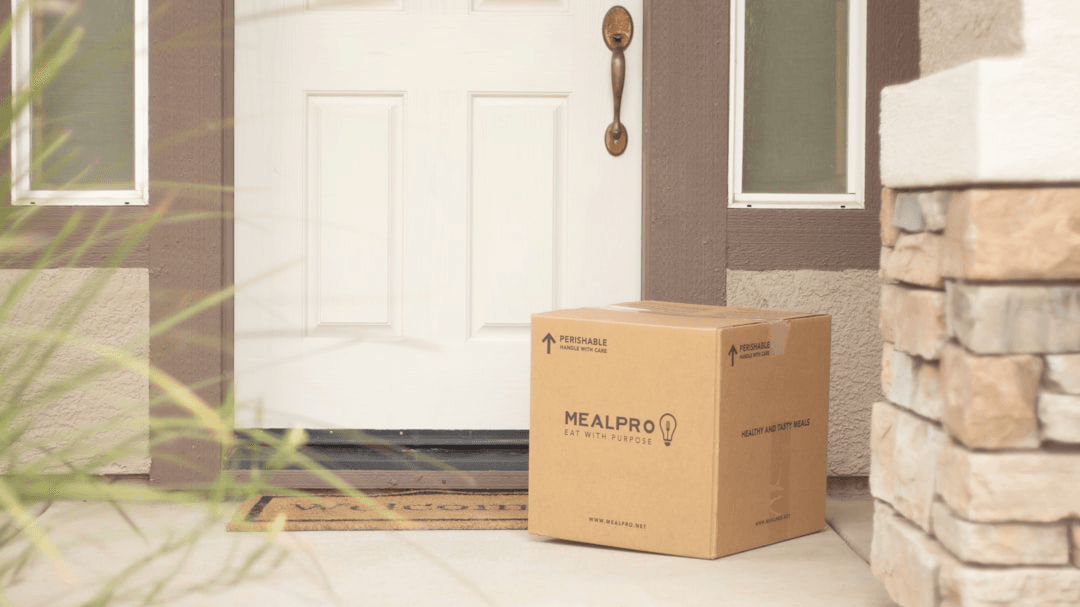 TRUSTED CHINA SHIPPING AGENTS DETAILS AND ADDRESS