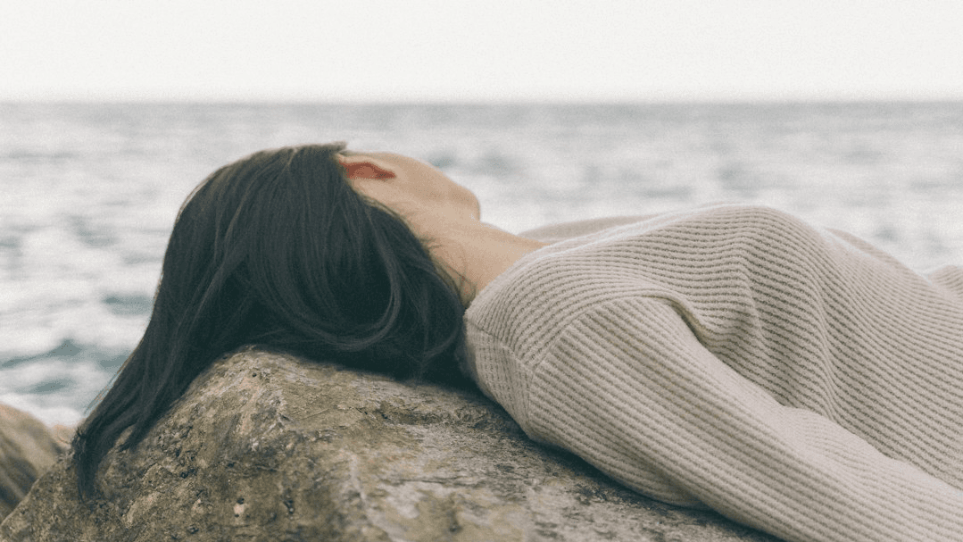 Hypnotherapy Session