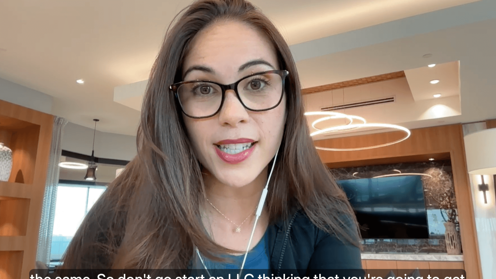 Dancer's Mini Tax Lesson - 2026