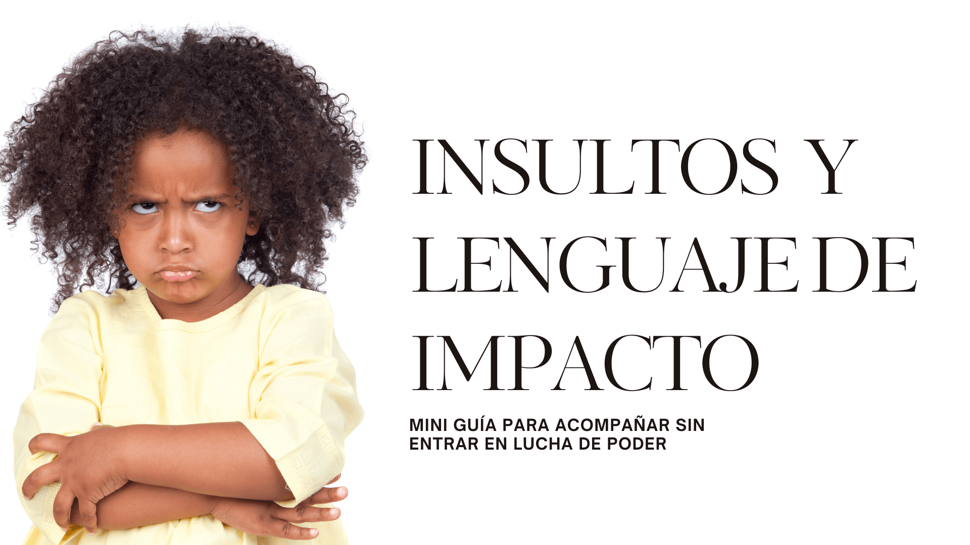 ¡Obtén tu guía ahora!
