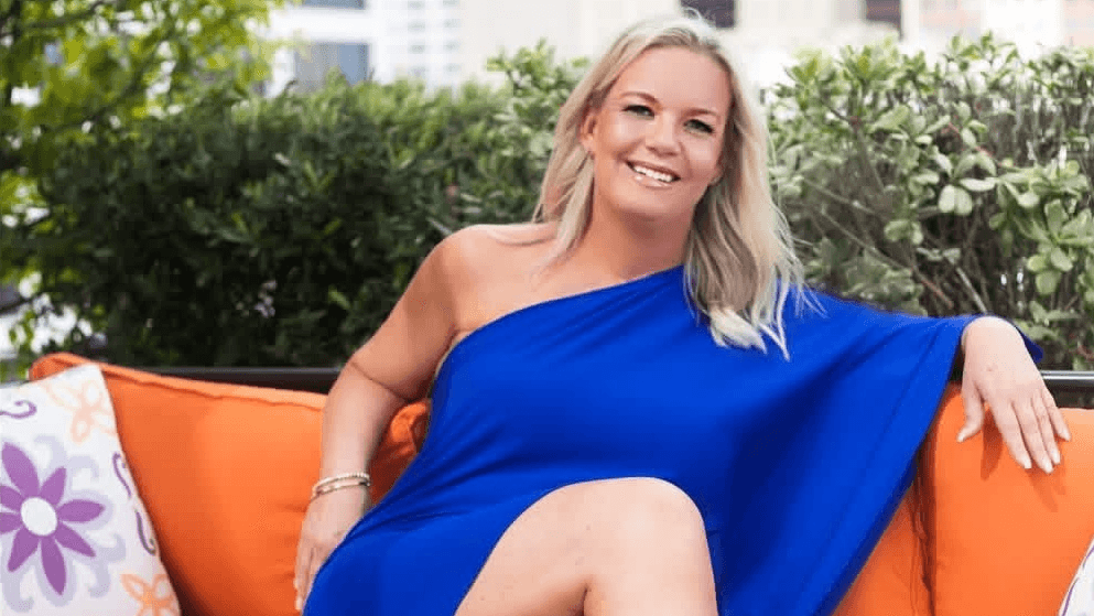 My Ultimate Lipedema Starter Kit