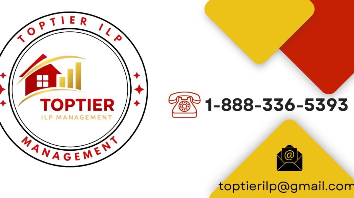 Book a 1:1 Call with Me-60 Min