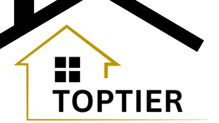 Independent Living Forms