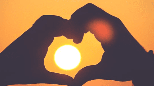 Safety in the Body Activation