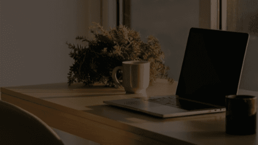 Create & Cash: Your Canva + ChatGPT Path to $5000