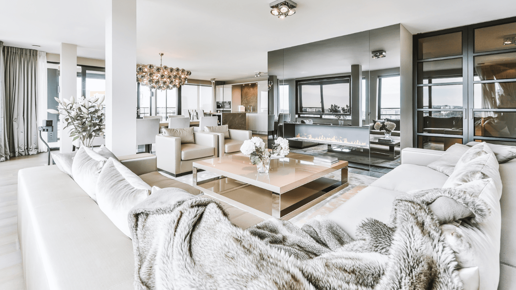Home Buyer & Seller Strategy Session