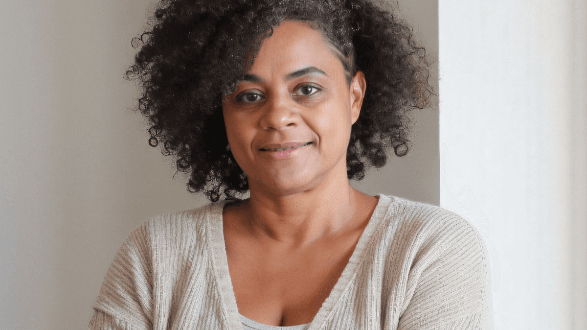 Alchemical RN Tutoring Series of 10