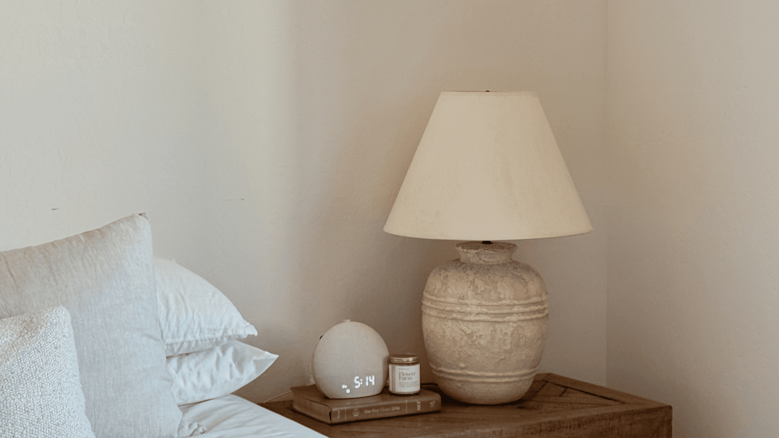 THE MICRO DECLUTTERING METHOD