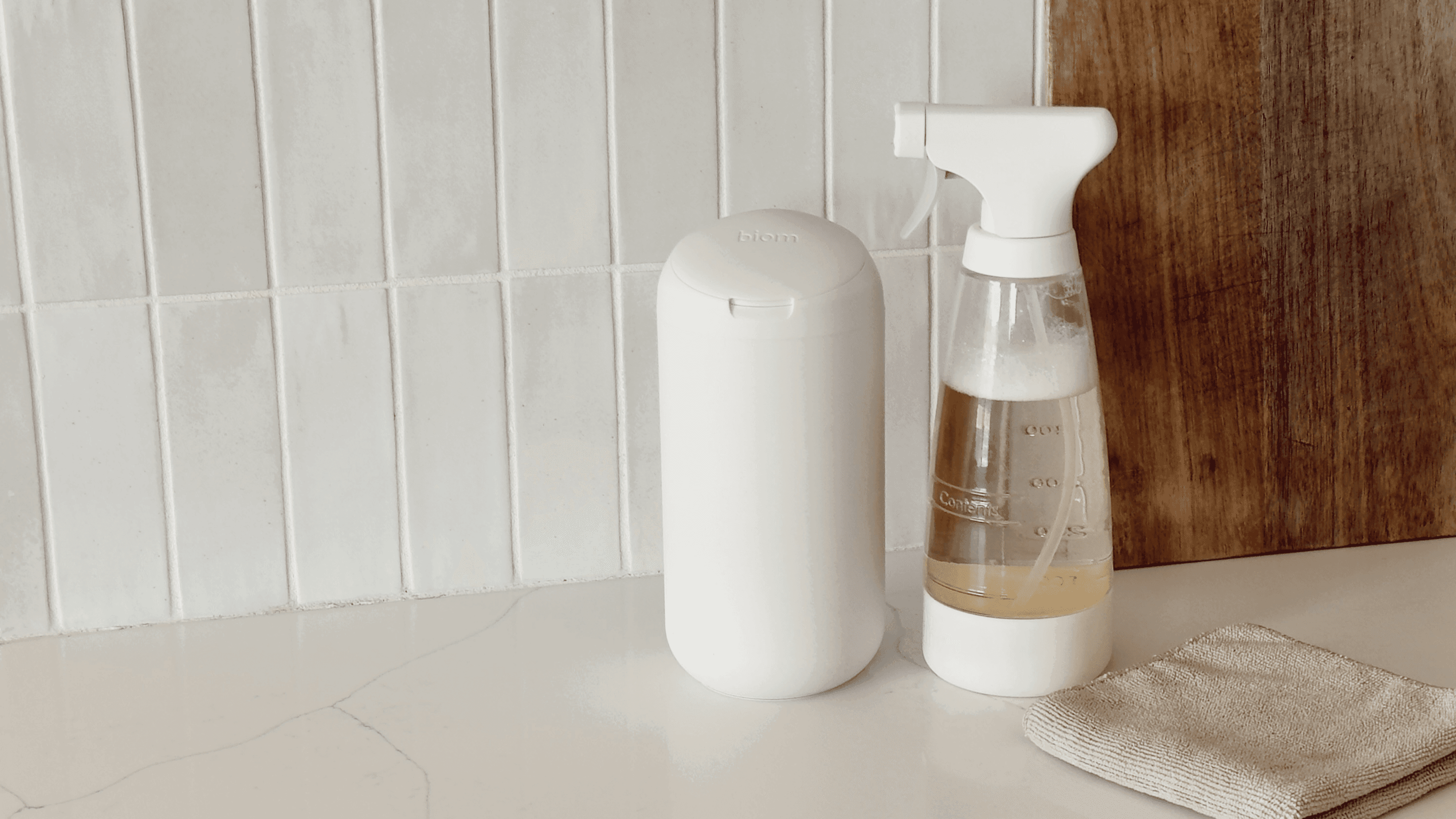 THE MICRO ROUTINES METHOD