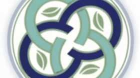 Coherent Life 4x Foundation - Pro Course