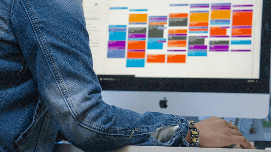 2027 Marketing Operations Plan