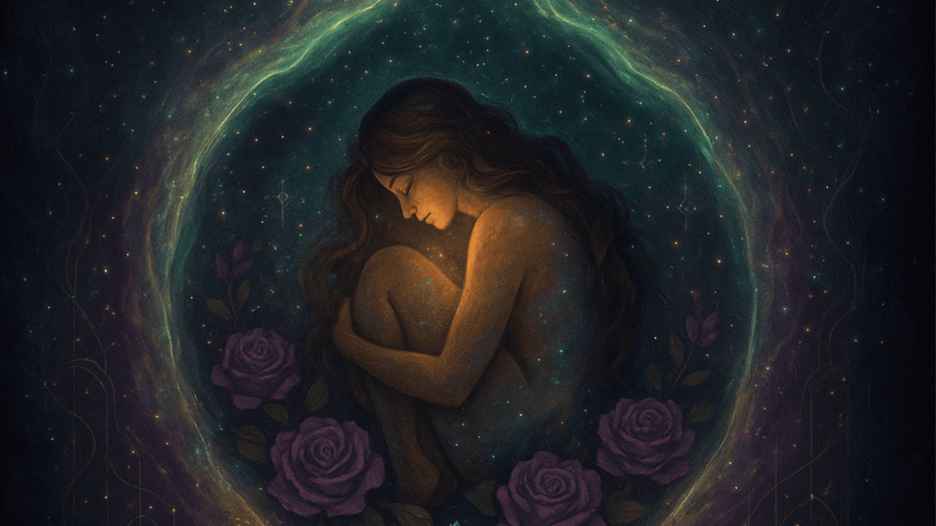 Get My "Womb of the Witch Healing Guide" Now!