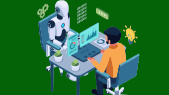 Get "The AI Faceless Launch Kit"