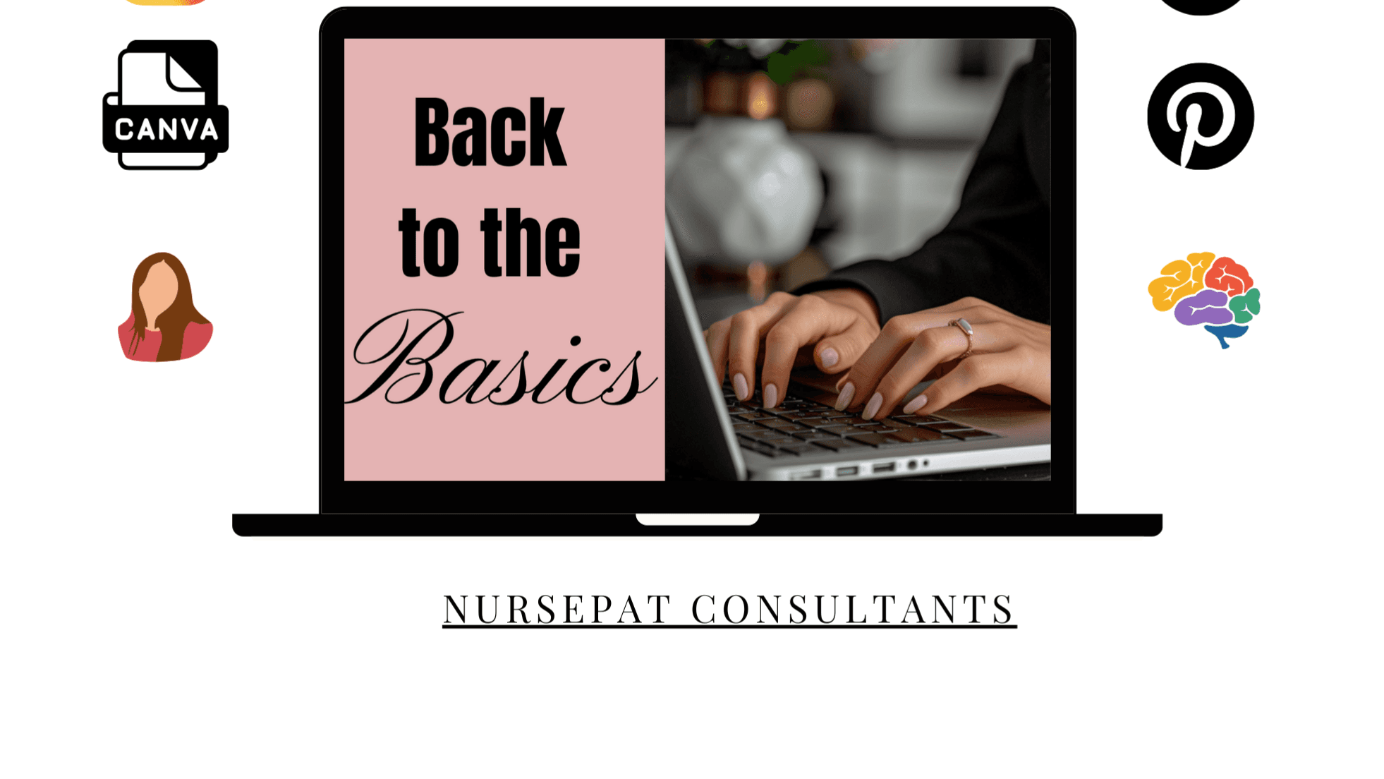BACK TO THE BASICS
