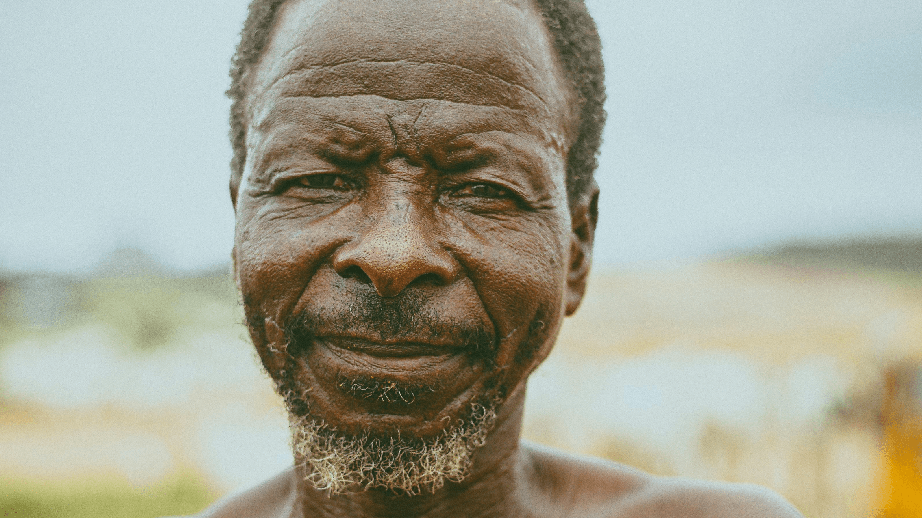 10 Proverbes typiques d'Haïti
