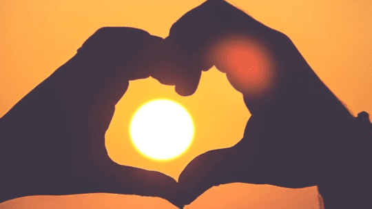 Heal what the Heart Can't Forget - Guide to Heal
