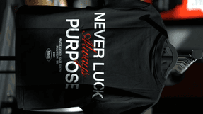 FREE Mastermind Shirt — Southern States