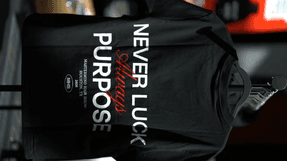 FREE Mastermind Shirt —Texas