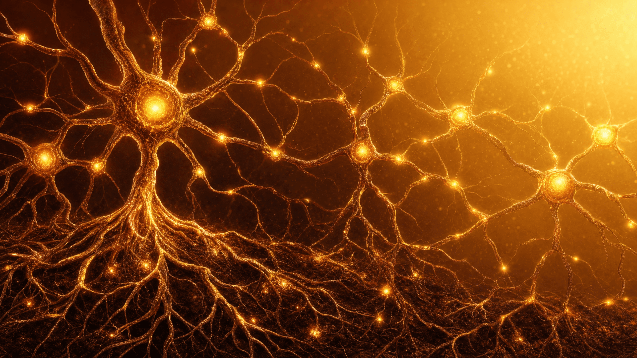 Book 3: How To Do Somatic Trauma Release eBook