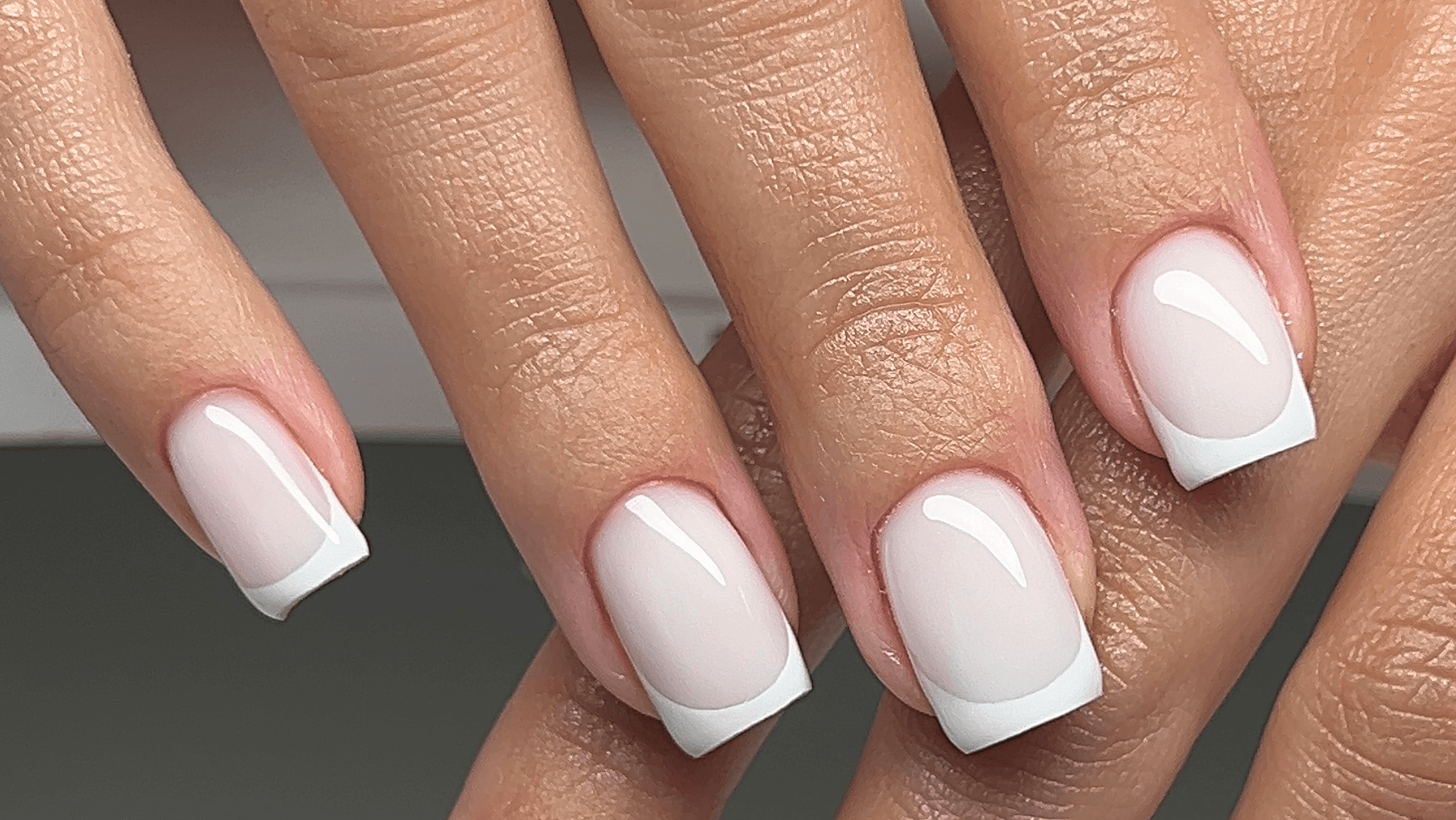 Nov 15th | Russian Mani/Hard Gel LIVE Webinar
