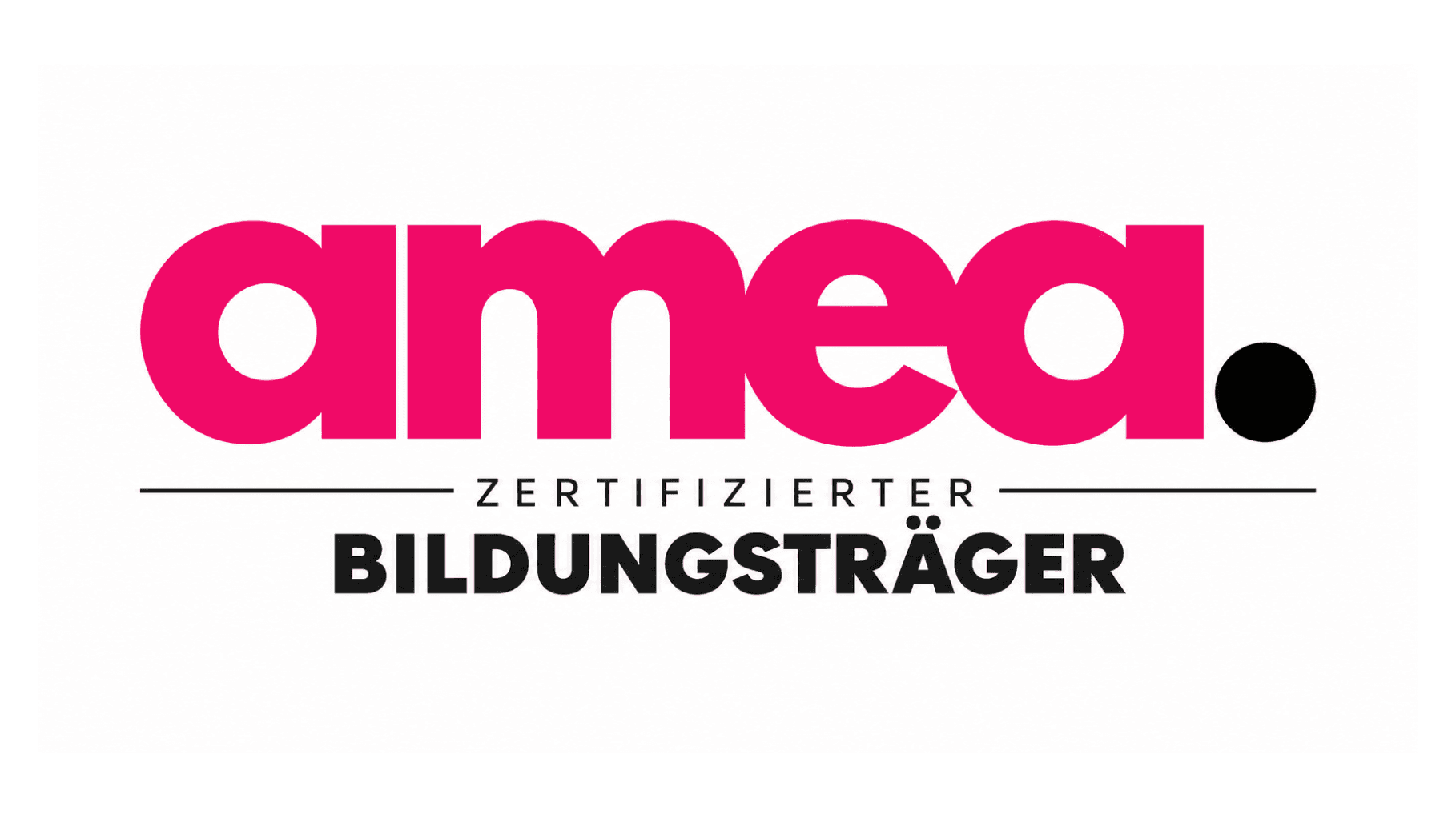 Tragfähigkeitsbescheinigung/ fachk. Stellungnahme