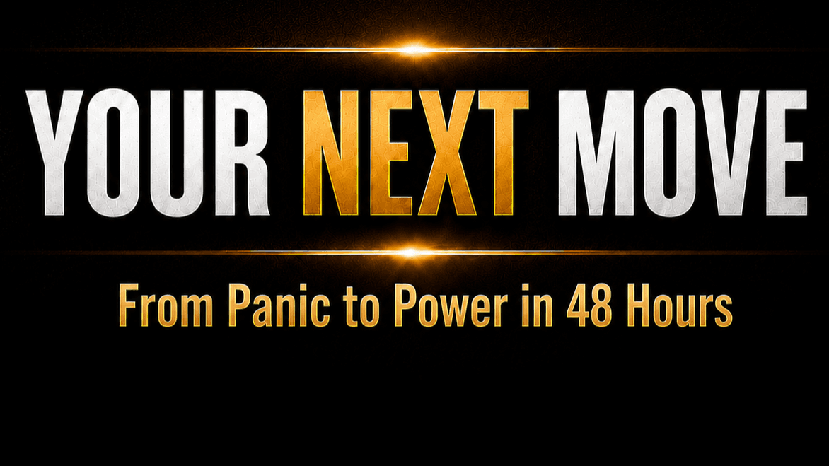 GET THE GUIDE NOW