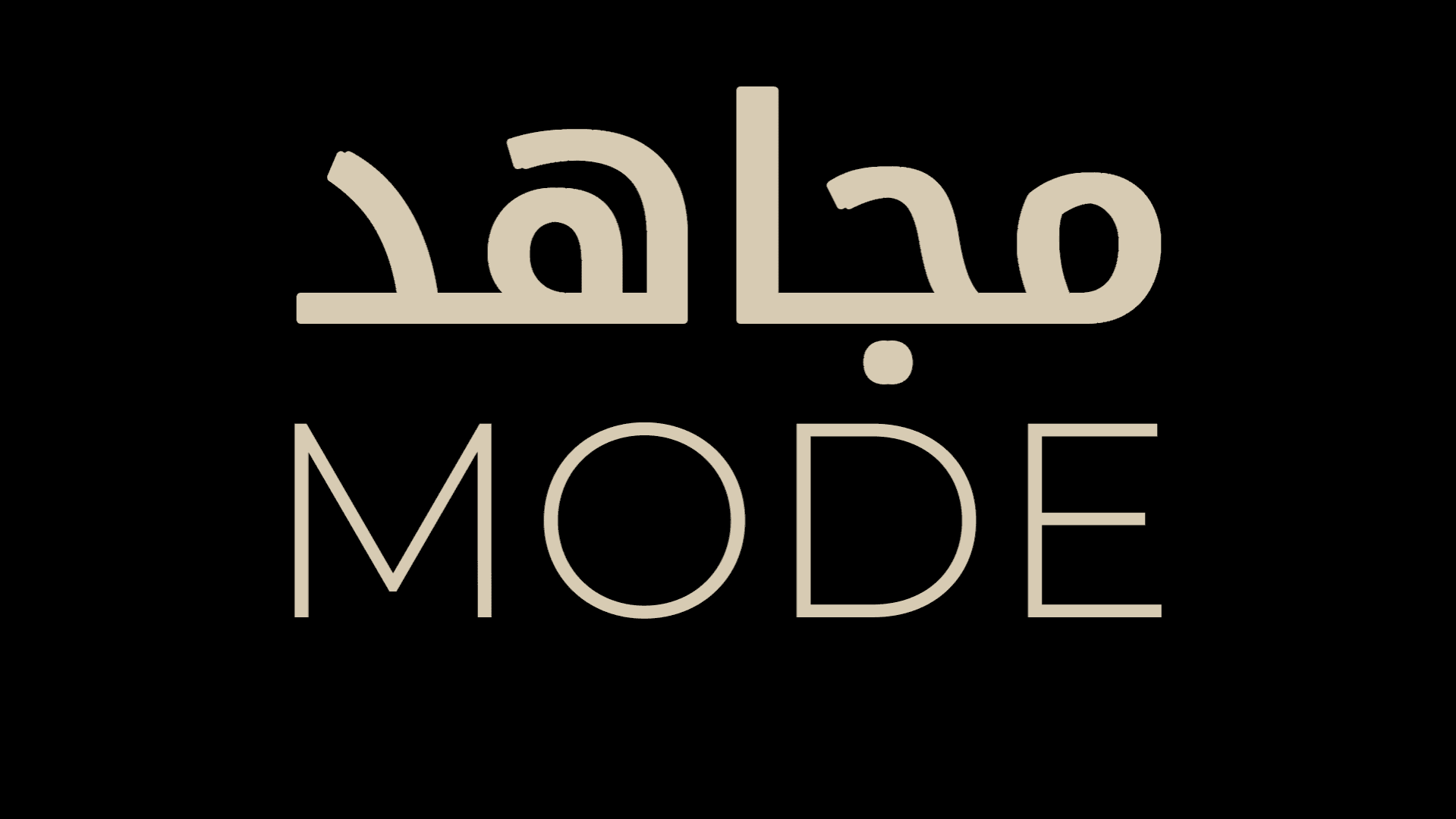 Mujāhid Mode: The Disciplined Muslim Code