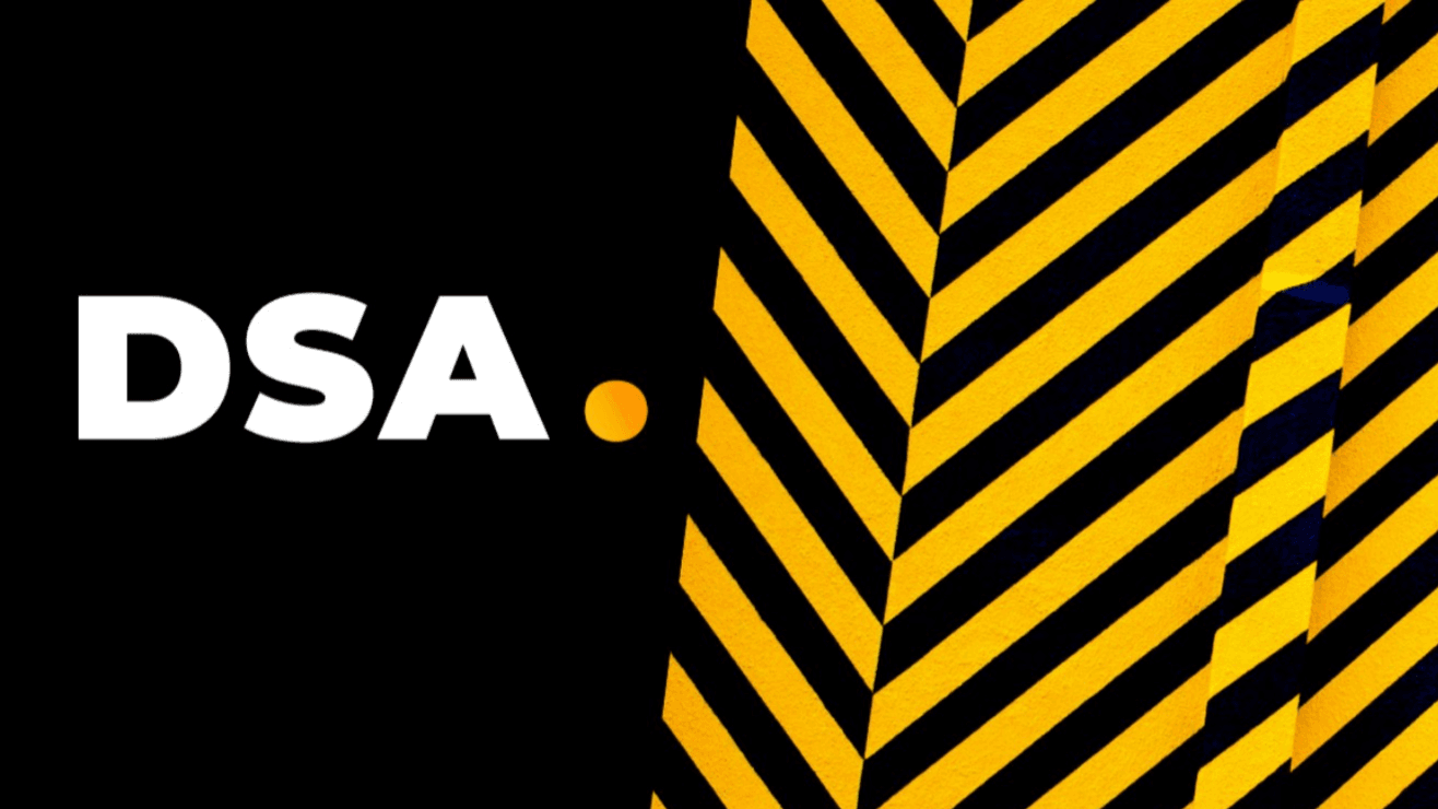 LA DSA