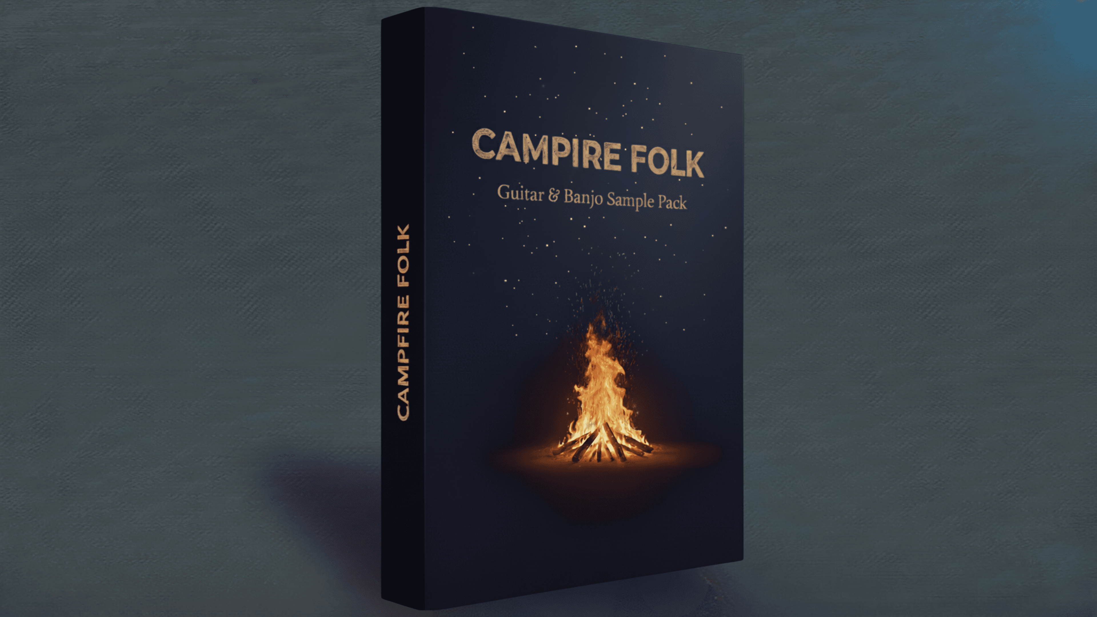 Campfire Folk